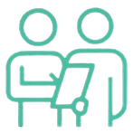 Management Consulting